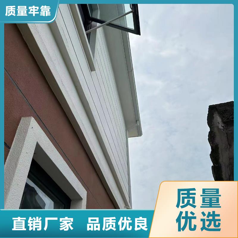 农村一层自建房会生锈吗十大品牌