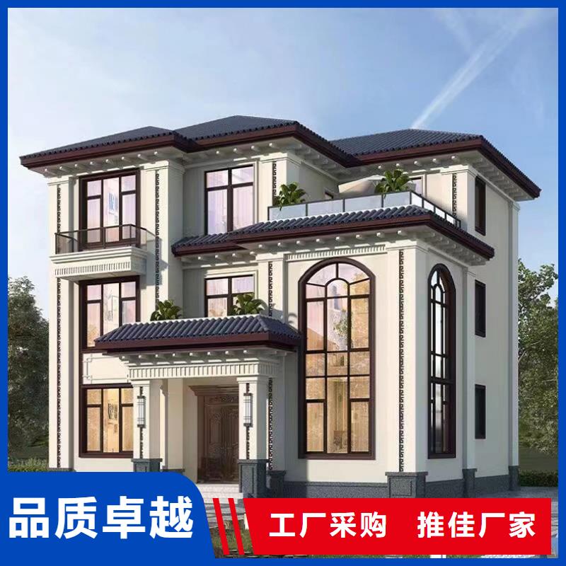轻钢房造价多少钱一平中式别墅维修
