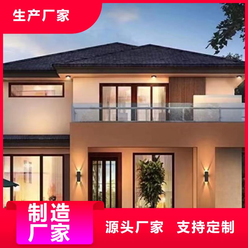 别墅内装修豪华团队多功能建筑源头厂家