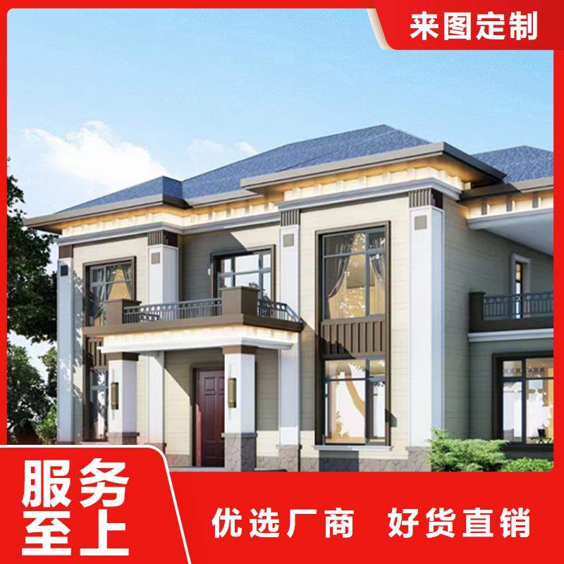 装配式建筑行业发展前景型号齐全多种材料可重复使用