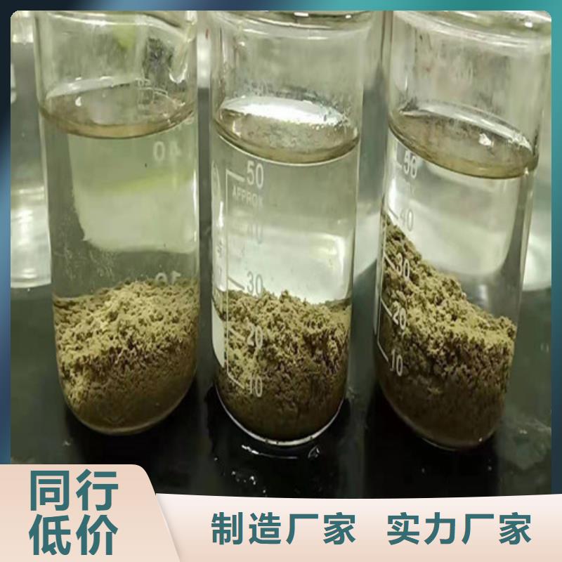 聚丙烯酰胺pam全系列厂家-全国接单