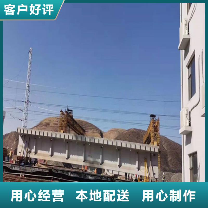 聚丙烯酰胺pam是什么意思大厂家值得信赖