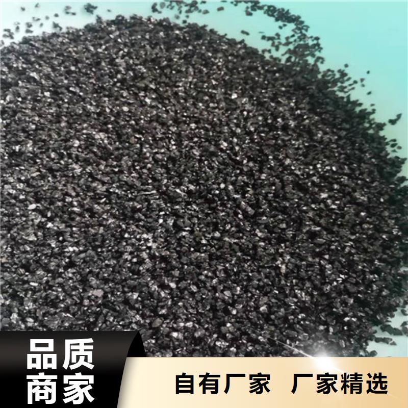 本地合肥无烟煤滤料厂商