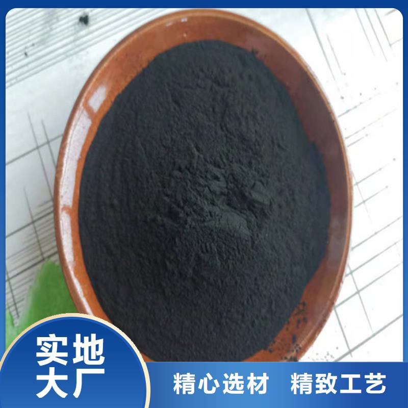 无烟煤滤料厂老客户回购较多