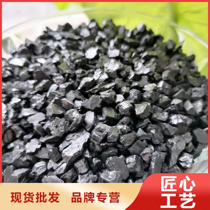 无烟煤滤料食品级硅藻土适用场景