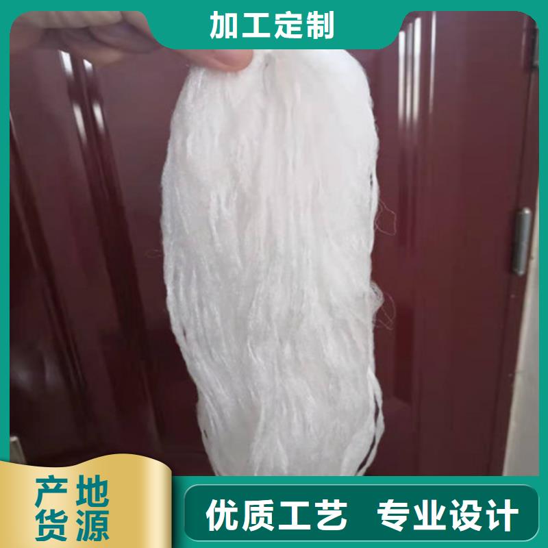 【水处理填料】聚丙烯酰胺厂家免费询价
