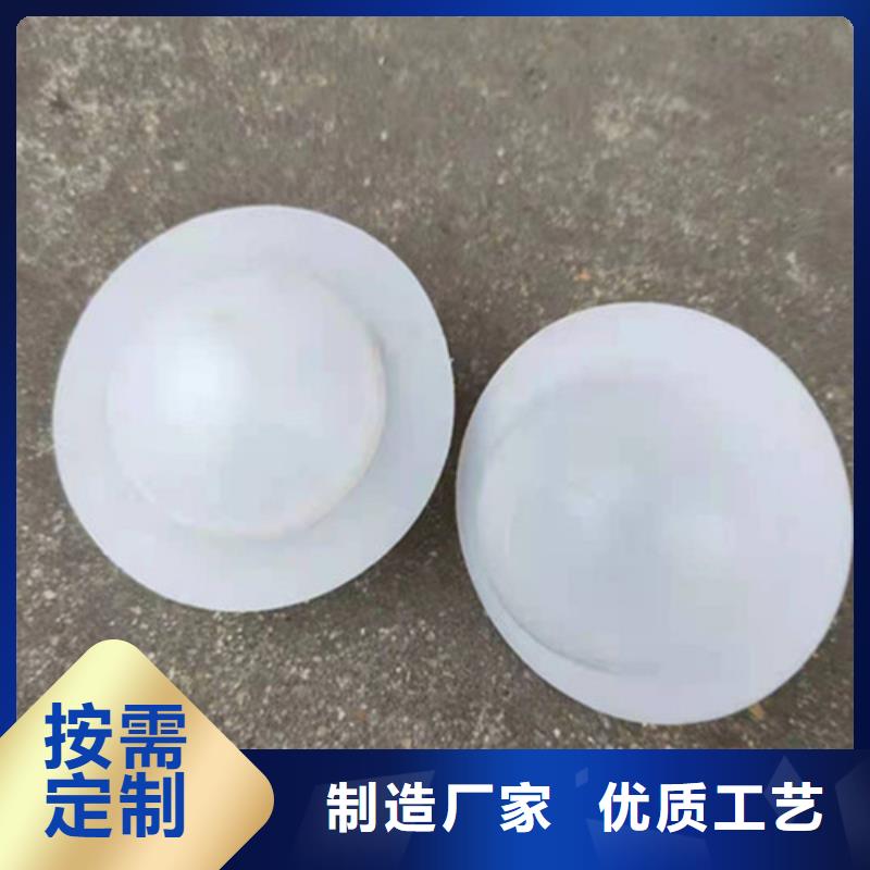 纤维球滤料厂家发货及时货号2-101