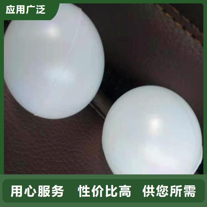 【水处理填料】-活性炭厂家让客户买的放心