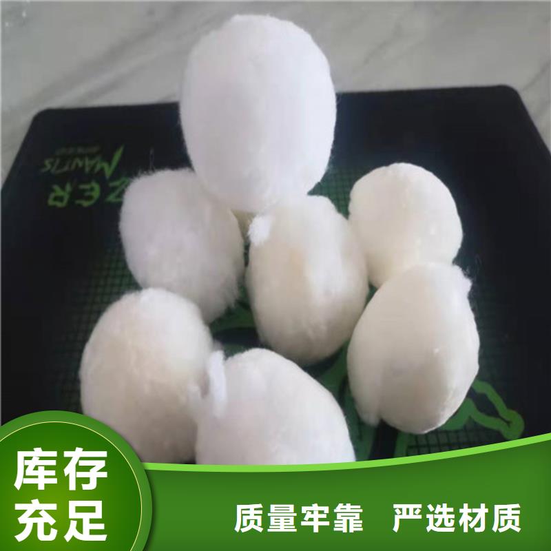 纤维球过滤器欢迎来电货号2-101