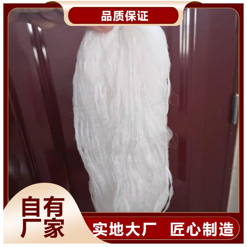水处理填料醋酸钠专心专注专业