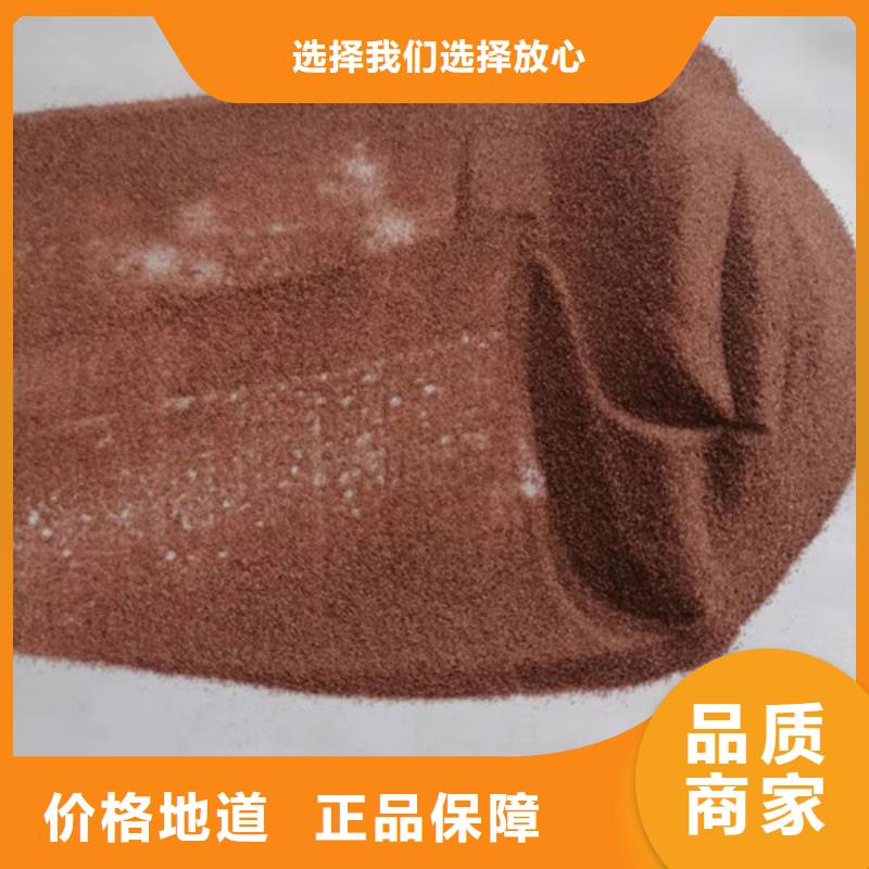 买石英砂滤料多少钱一方注意事项