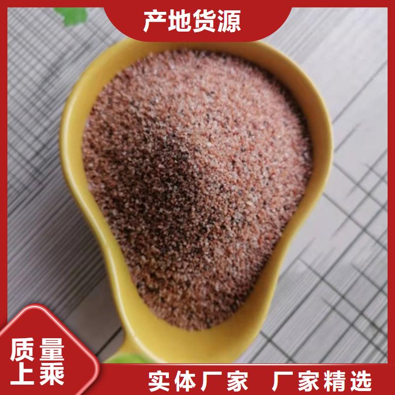 买石英砂滤料多少钱一方注意事项