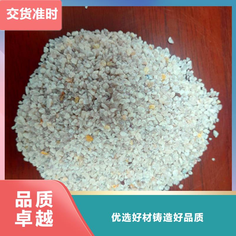 石英砂滤料椰壳粉末活性炭工厂自营
