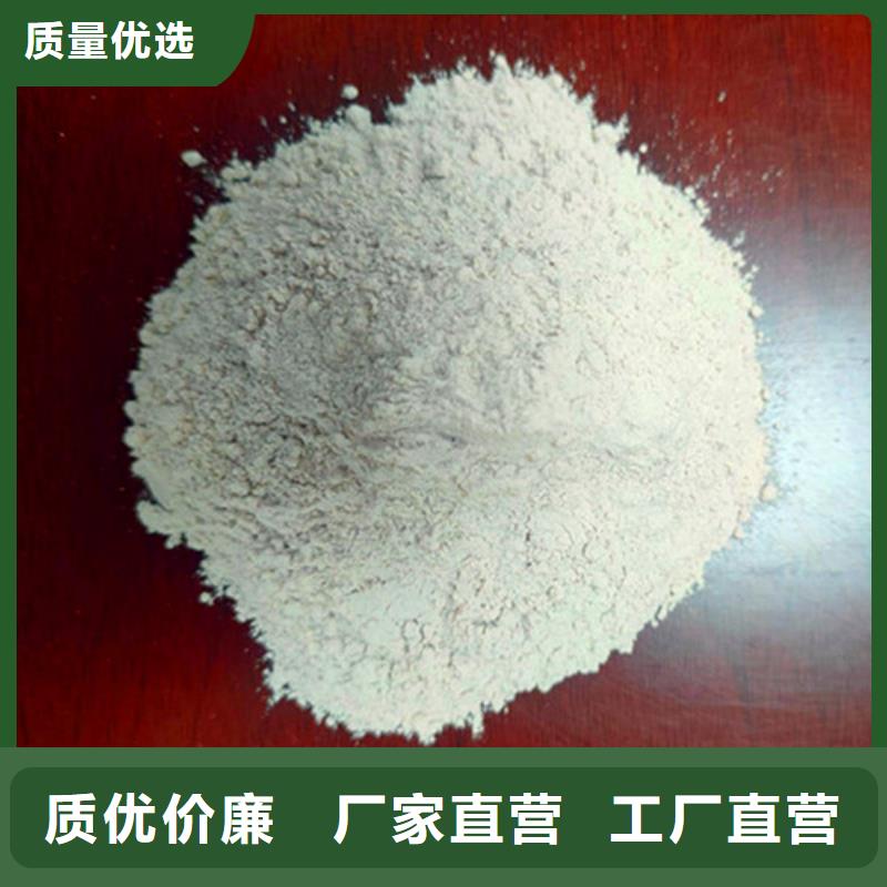 石英砂滤料粉末活性炭经验丰富质量放心