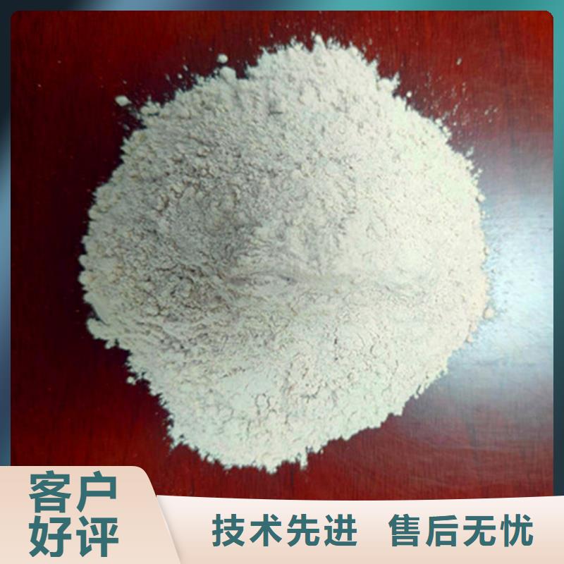 石英砂滤料-石英砂滤料生产厂家