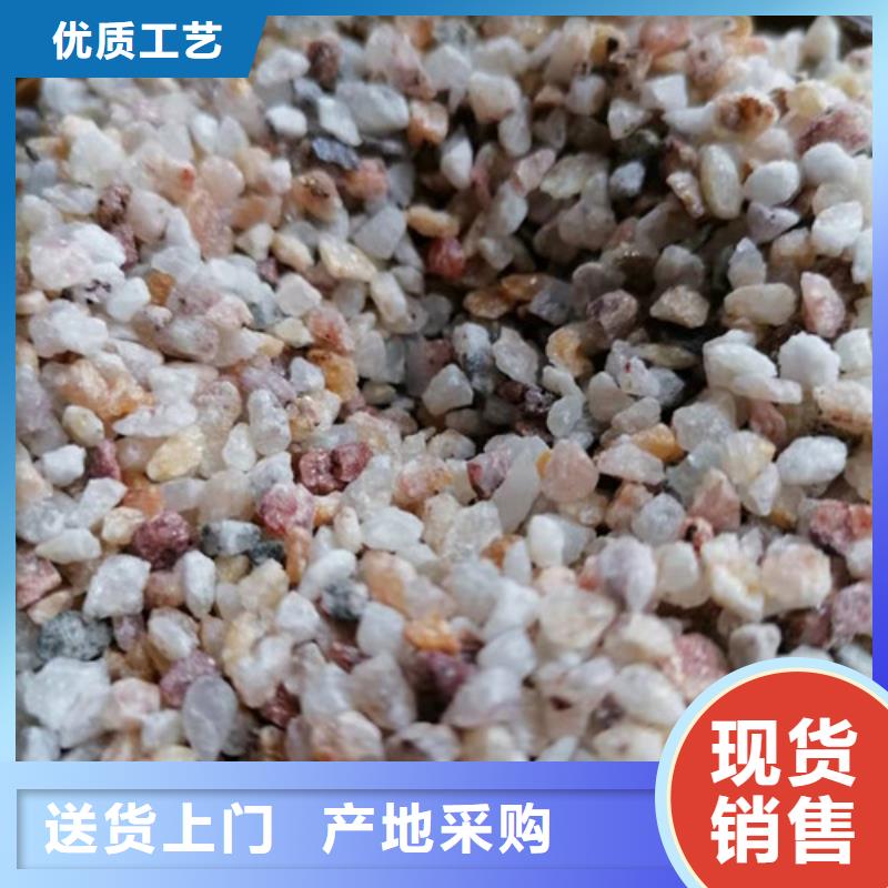 石英砂滤料PAM阴离子严格把控质量