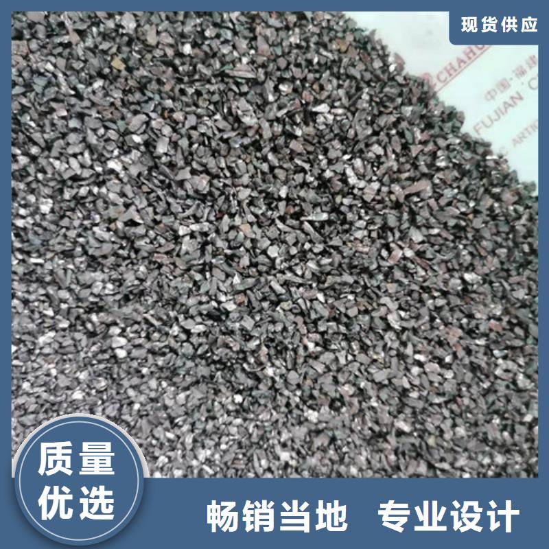 石英砂滤料多少钱一方质量稳妥