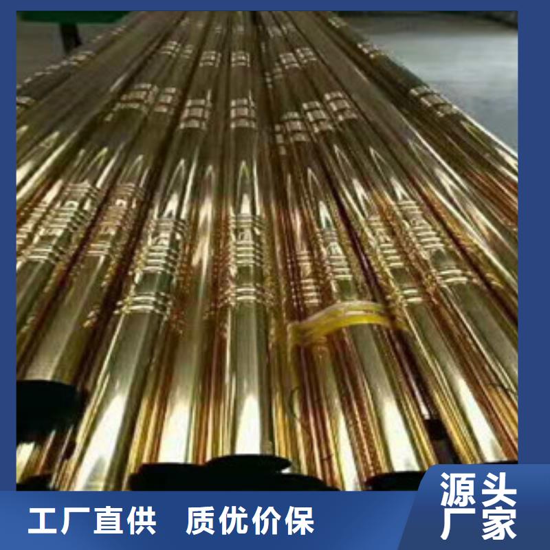 316不锈钢管经济实用