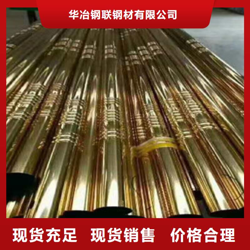 不锈钢管防腐螺旋管品质不将就