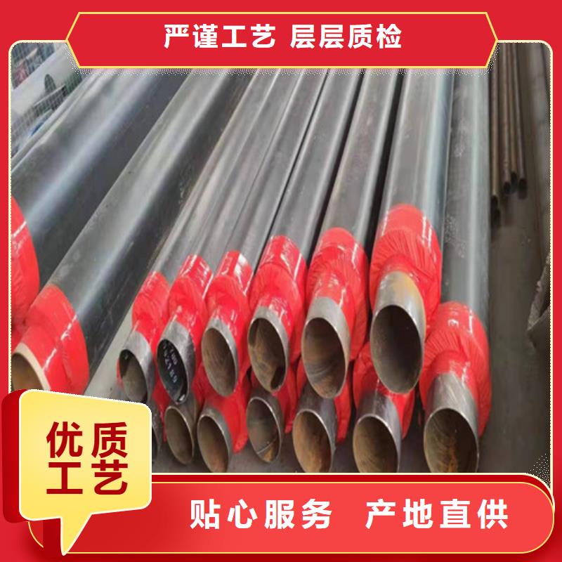 42CrMo无缝钢管报价