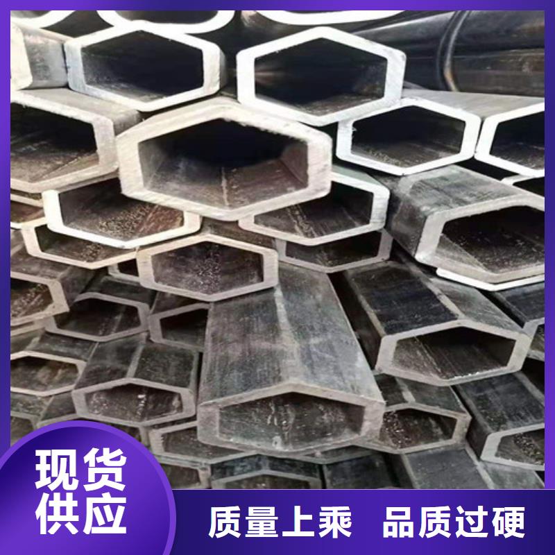 重庆16MnDG无缝钢管价格