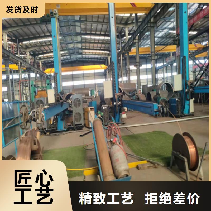 10号无缝钢管批发价