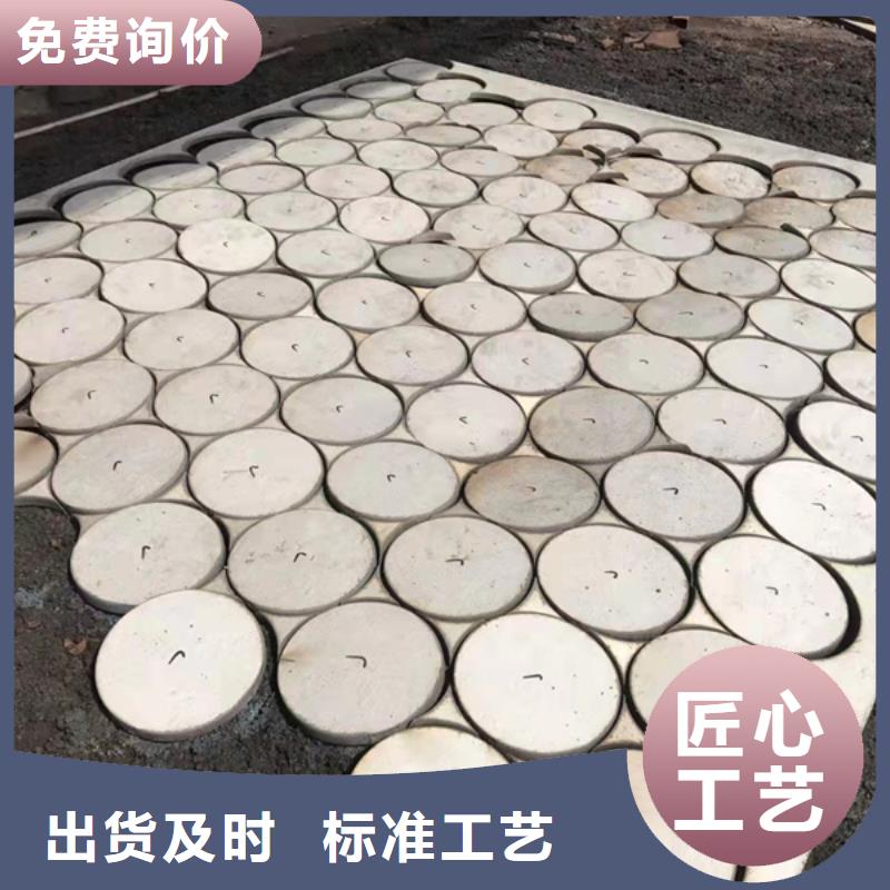 不锈钢板规格及厚度表-联系方式