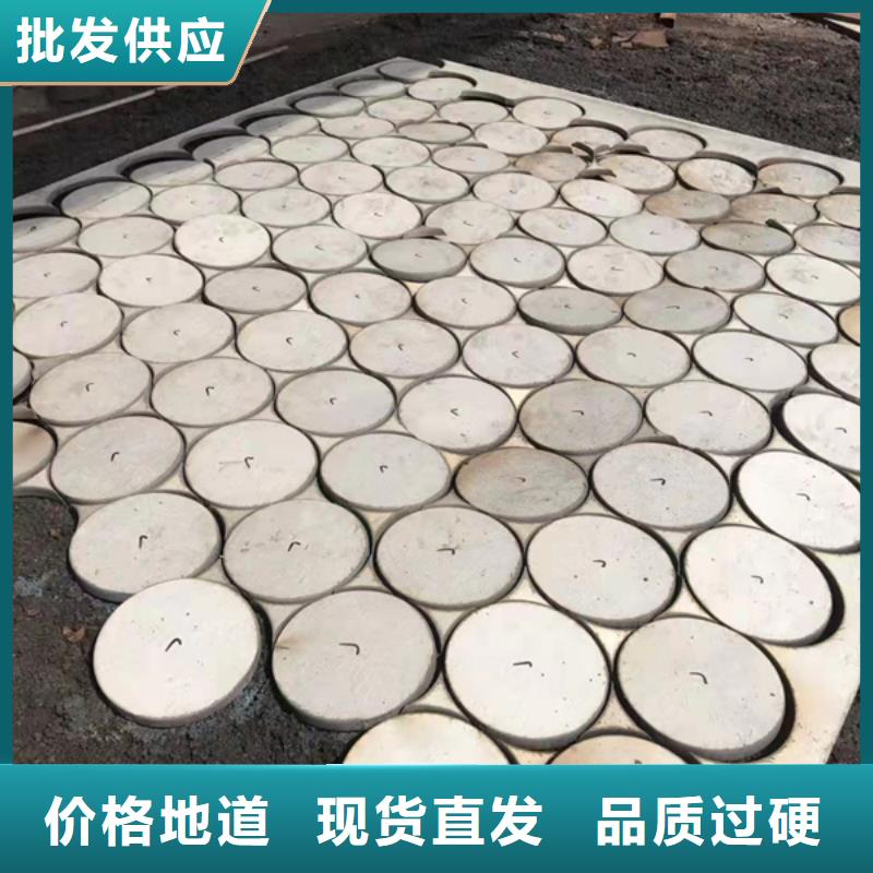 S31603不锈钢板送货上门