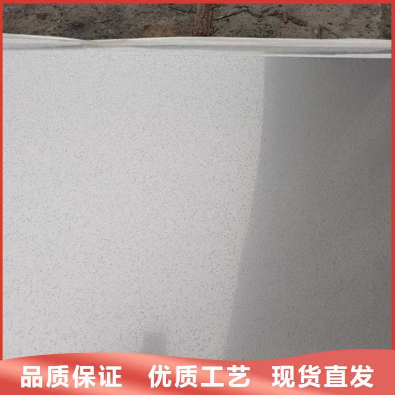 性价比高的310S不锈钢板厂家