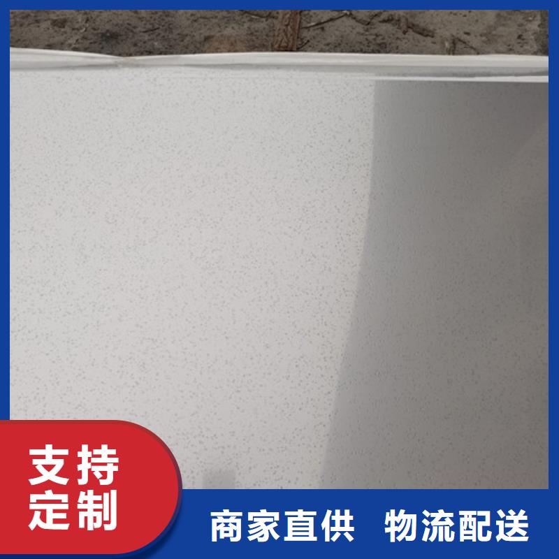 309S不锈钢板加工厂