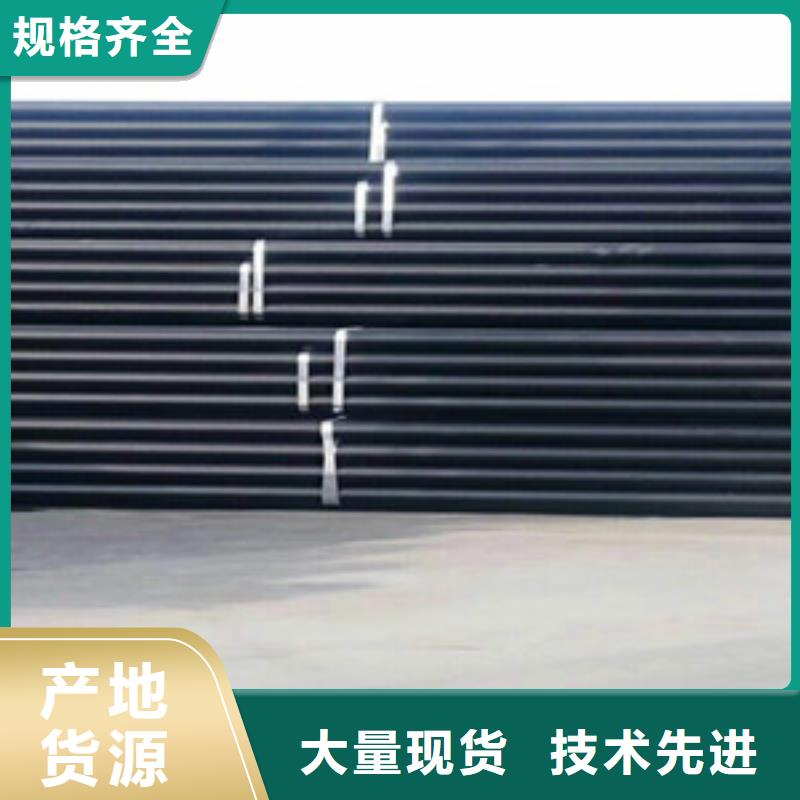球墨铸铁管件生产厂家、球墨铸铁管件生产厂家技术参数