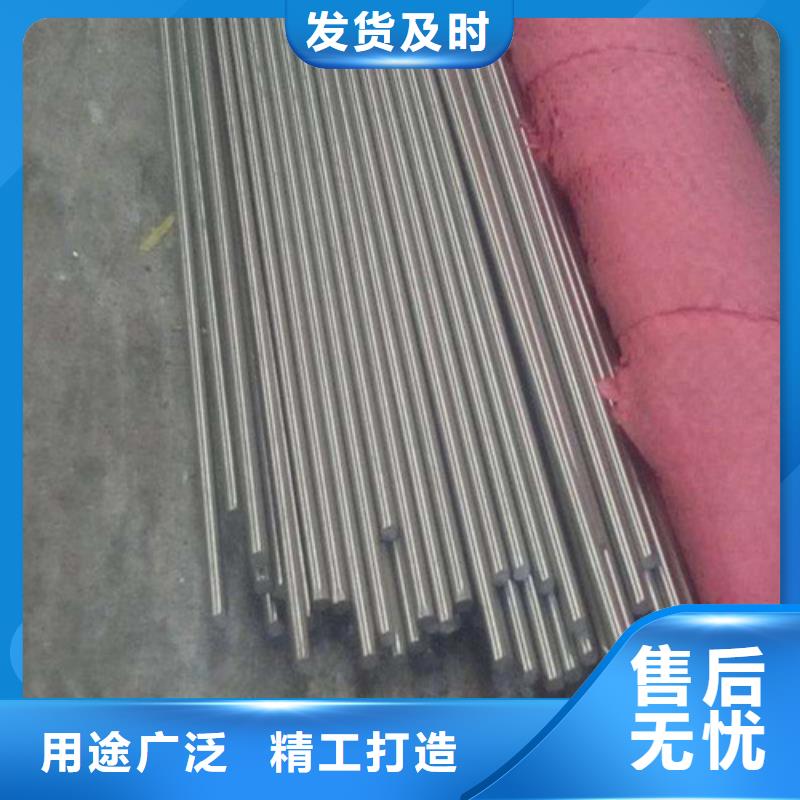 贵州40crnimoa圆钢发货快