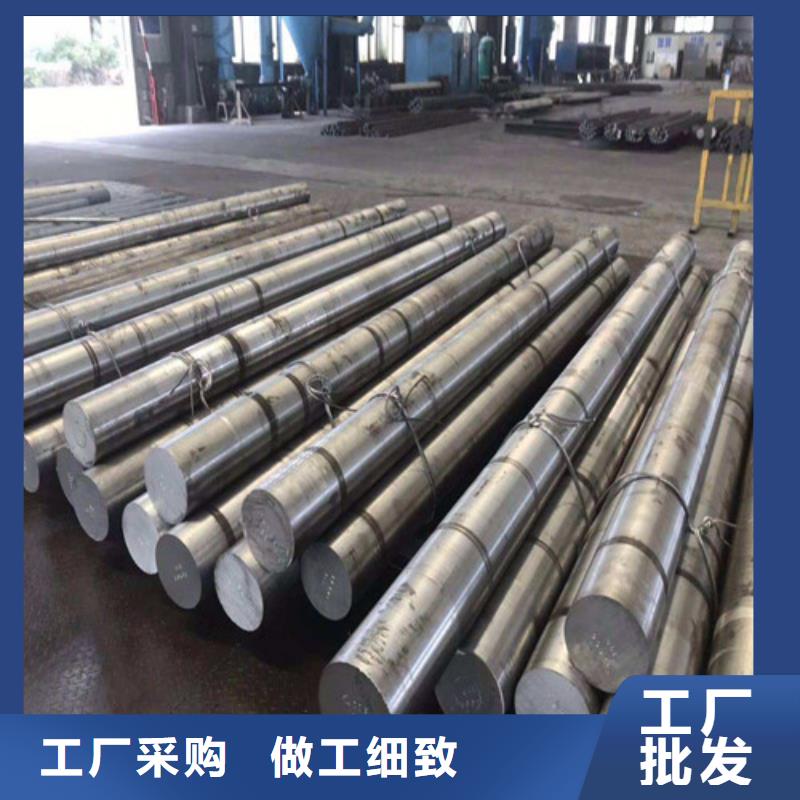 青海q345d圆钢欢迎订购
