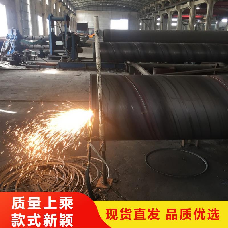 螺旋管-镀锌方钢大厂家实力看得见