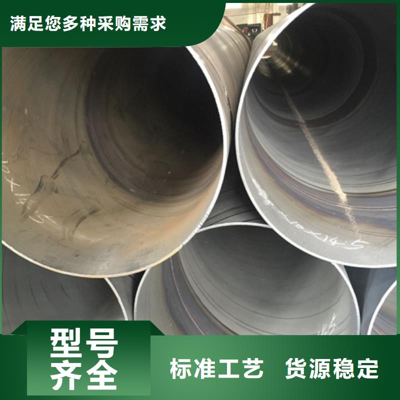 螺旋管-格型号无缝钢管的简单介绍