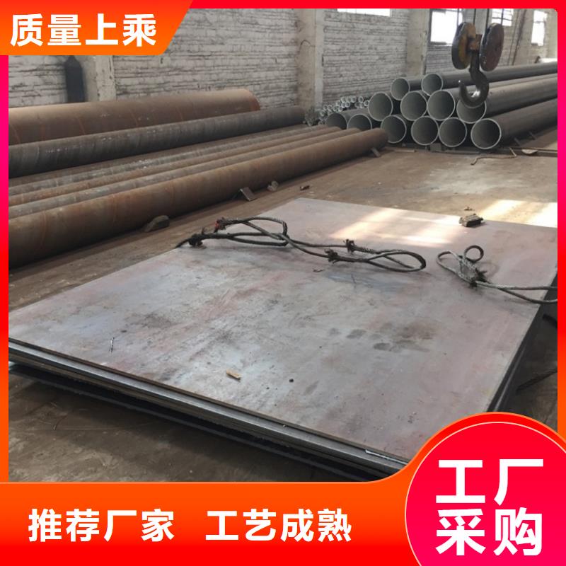 螺旋管今日价格