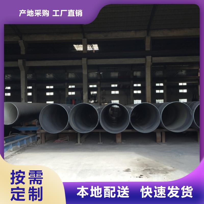 螺旋管热镀锌圆管真材实料