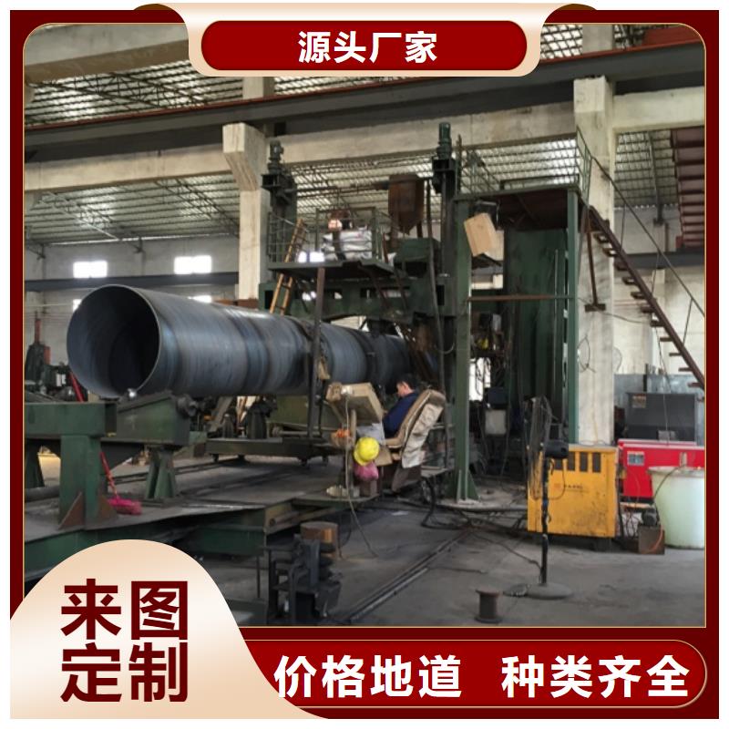 螺旋管批发价格