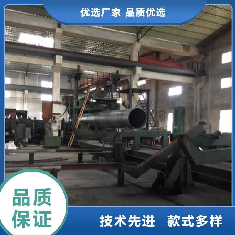 螺旋管不锈钢管优良工艺