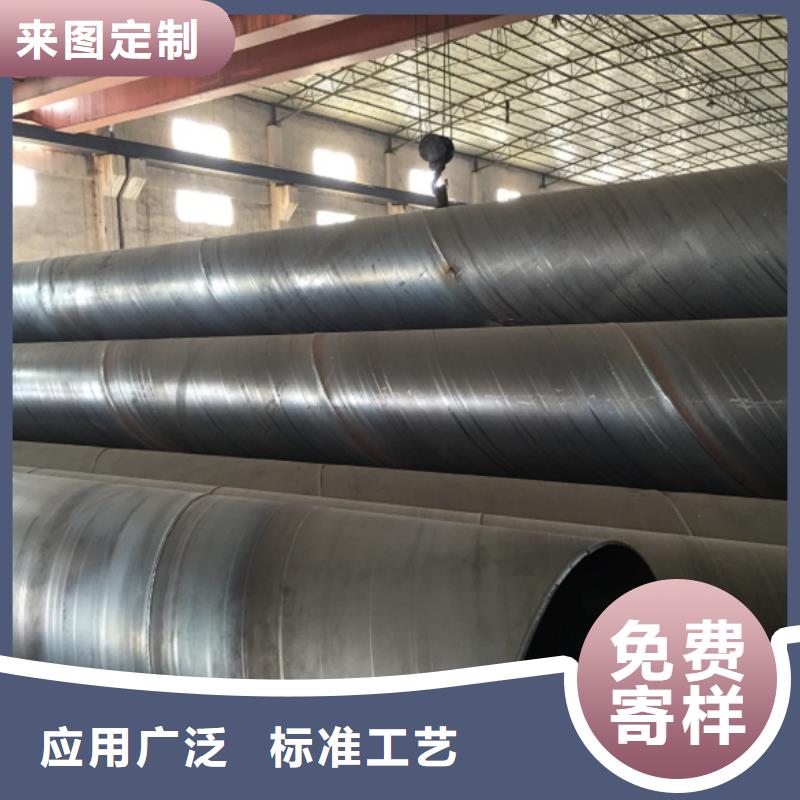 螺旋管不锈钢管一手价格