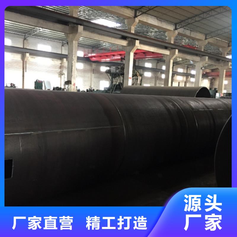 螺旋管,合金钢管产品实拍