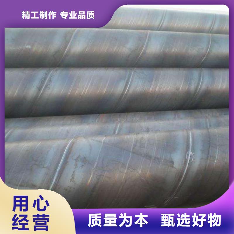 螺旋管螺纹钢实体诚信经营