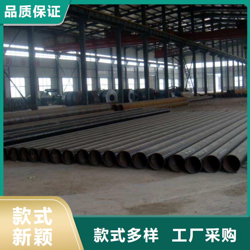 螺旋管随心所欲定制