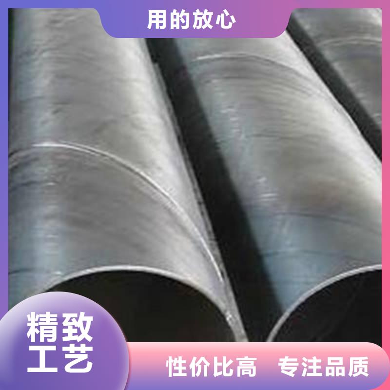 螺旋管螺纹钢用途广泛