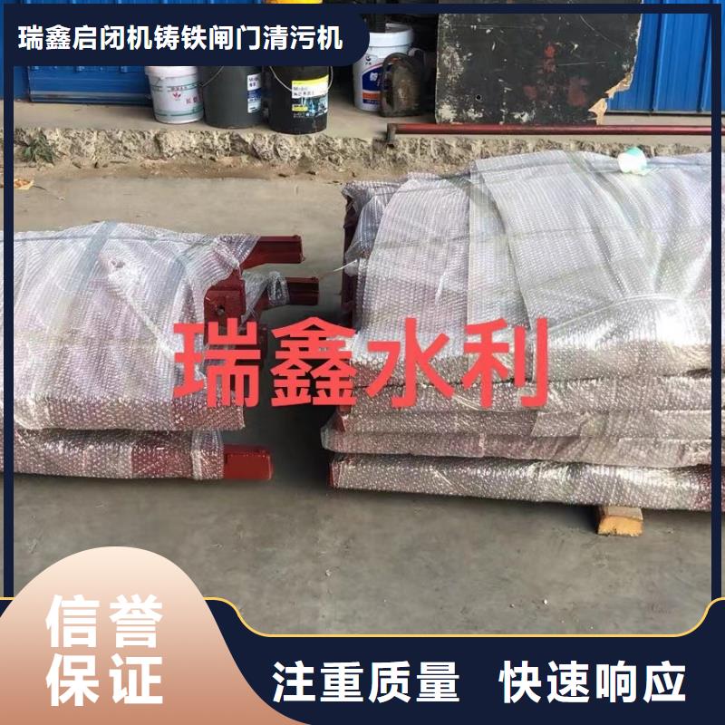 玻璃钢拍门防倒灌效果好