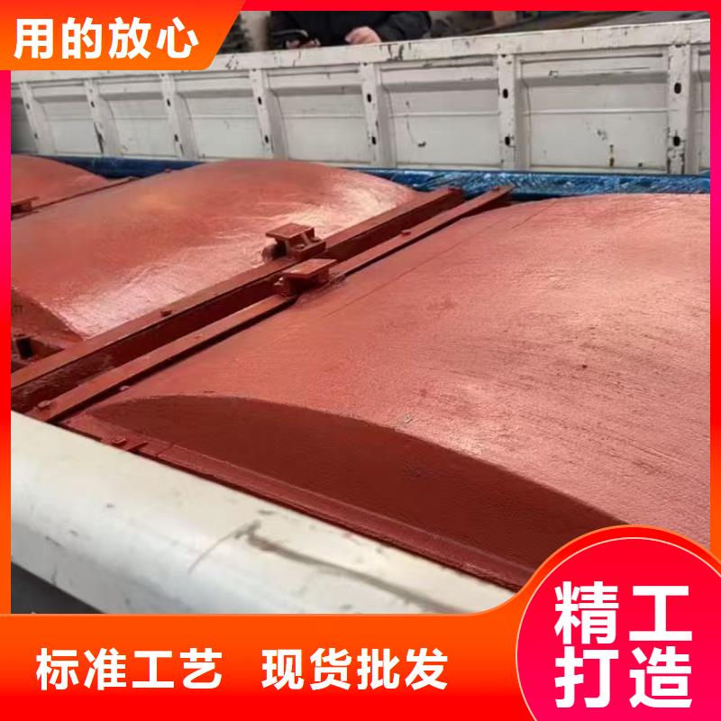启闭机闸门-农田灌溉闸门直供价优