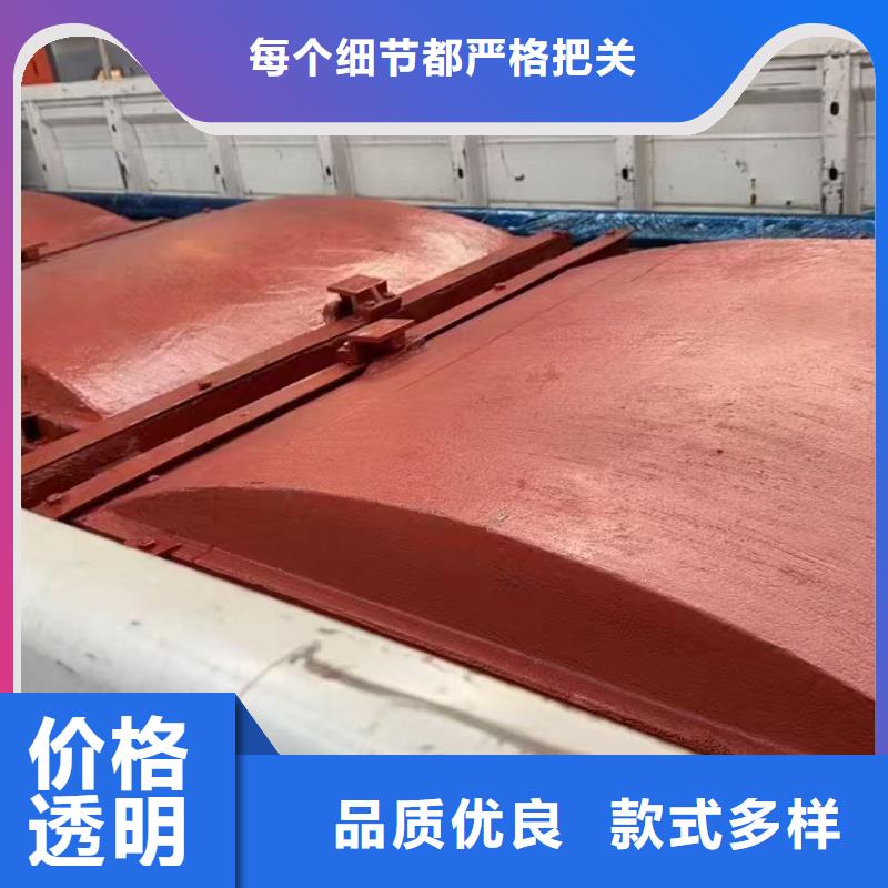 库存充足的闸门启闭机经销商