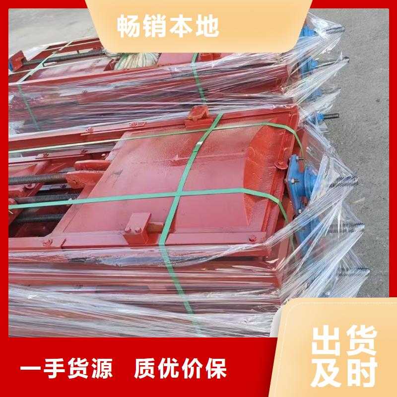 平面闸门启闭机直供