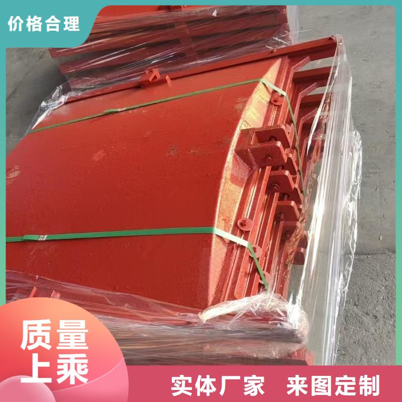 闸门启闭机-河灌区闸门耐用可靠