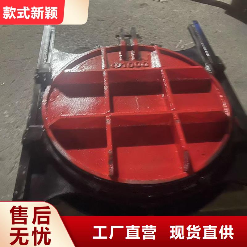 水库铸铁闸门铸铁闸门-厂家报价